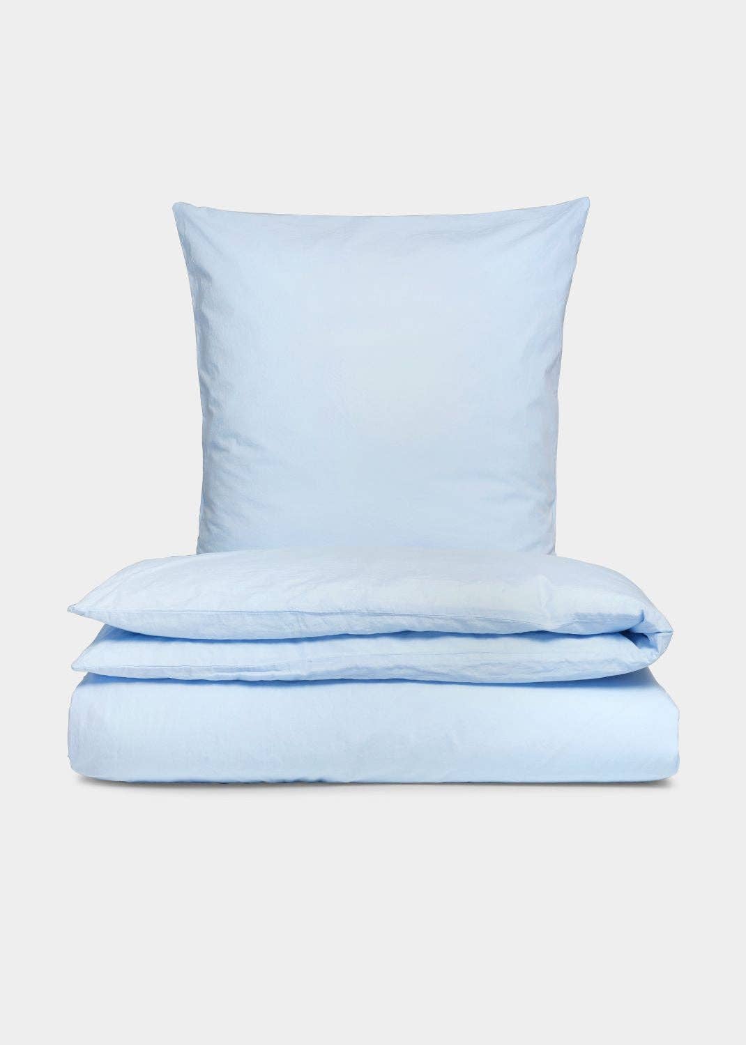 Sekan PERCALE BEDDING SET